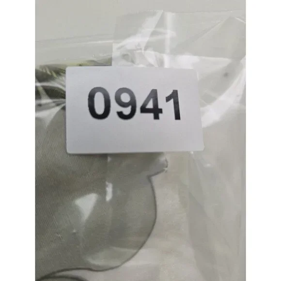 Big Dogs Hawaiian St. Bernard Button Up Short Sleeve Casual Outdoors Size 22/24 - Picture 5 of 5